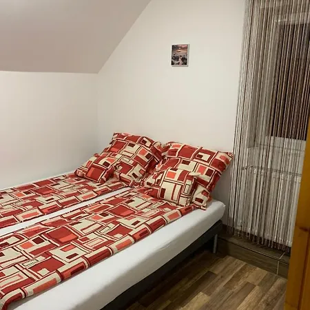 Zeg Fenye Sátoraljaújhely