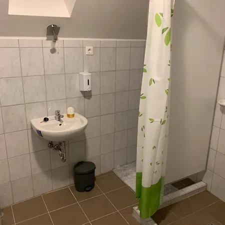 Zeg Fenye * Sátoraljaújhely