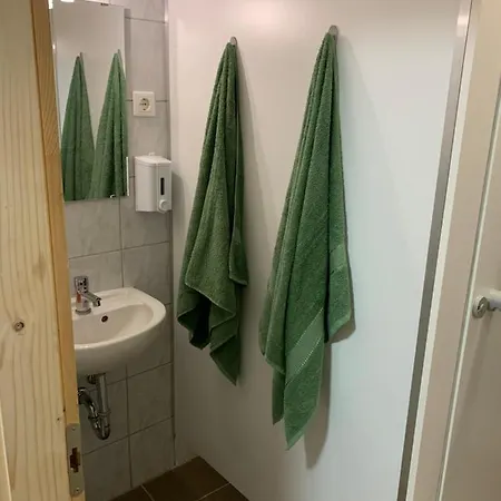 Zeg Fenye Sátoraljaújhely